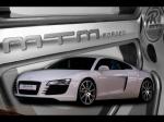Audi R8 by MTM 2008 года